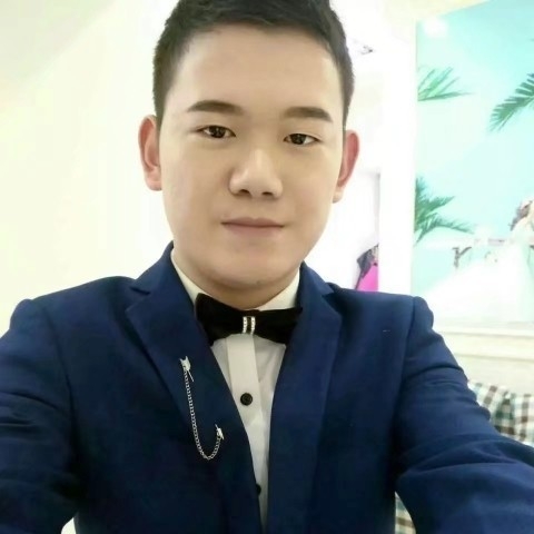 中国梦的第一张照片--武汉相亲服务中心