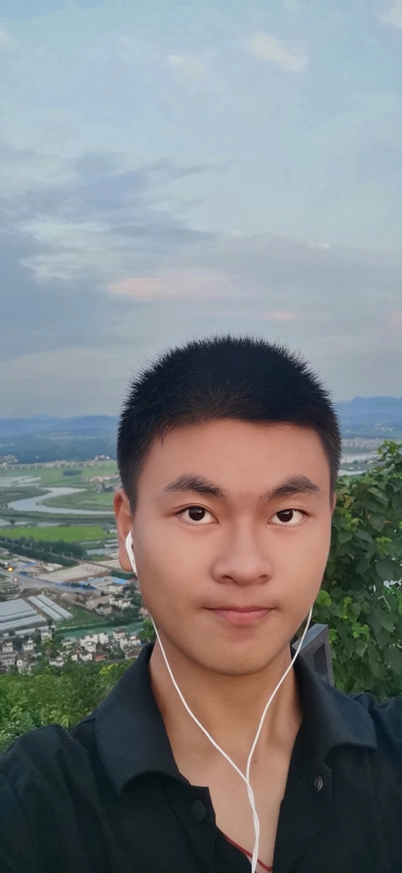 公主我想你了的第一张照片--武汉相亲服务中心