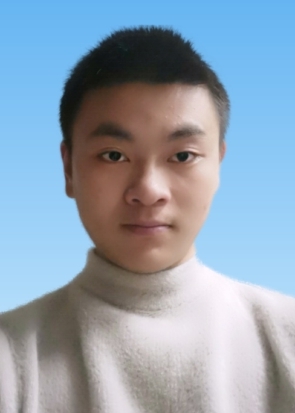 公主我想你了的第二张照片--武汉相亲服务中心