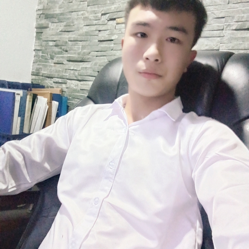 福麟堂阿辉的第一张照片--武汉相亲服务中心