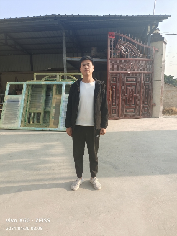 寂寞沙洲冷的第一张照片--武汉相亲服务中心