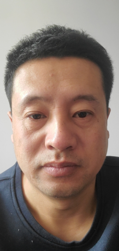 焐空的第一张照片--武汉相亲服务中心