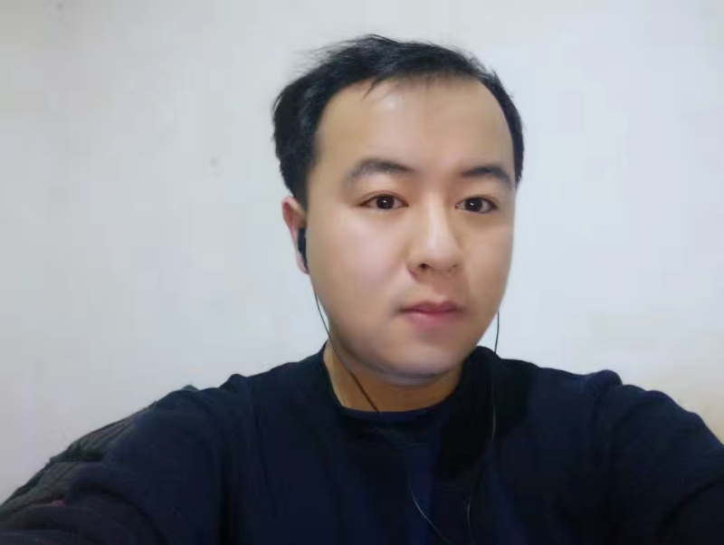 khg的第一张照片--武汉相亲服务中心
