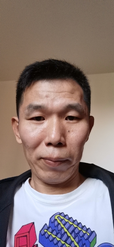 晃晃悠悠的第一张照片--武汉相亲服务中心