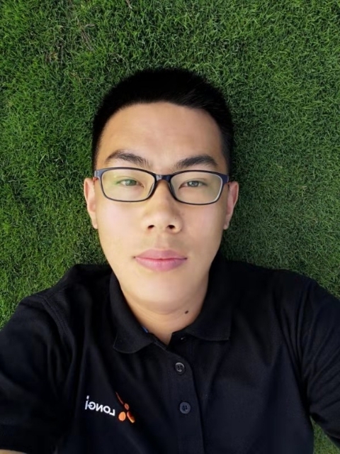 我的第一张照片--武汉相亲服务中心