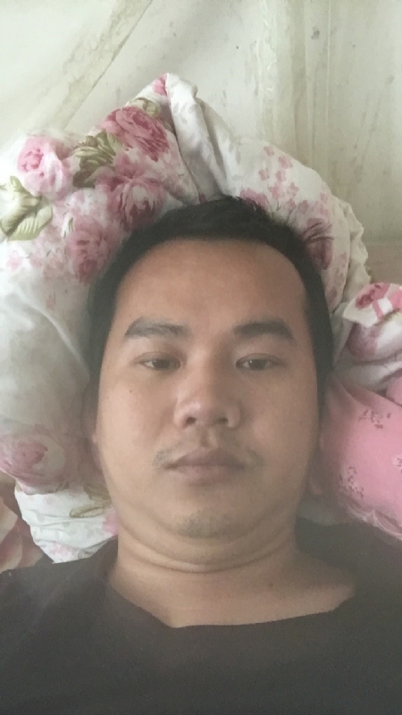 啊一的第一张照片--武汉相亲服务中心