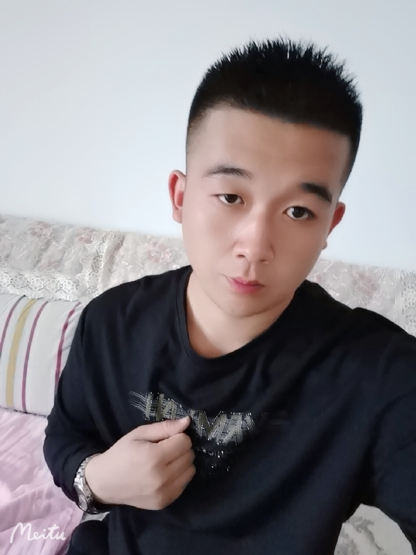 找对象的第一张照片--武汉相亲服务中心