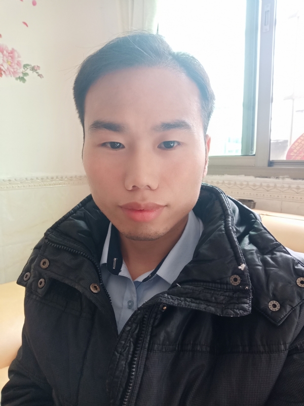 遇见你遇见幸福的第一张照片--武汉相亲服务中心