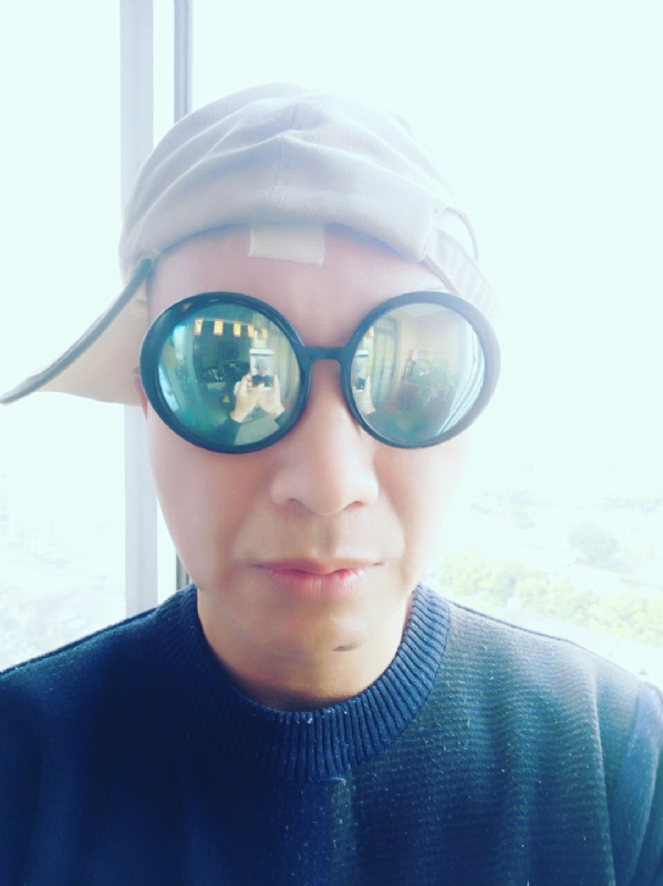 南方龙的第二张照片--武汉相亲服务中心