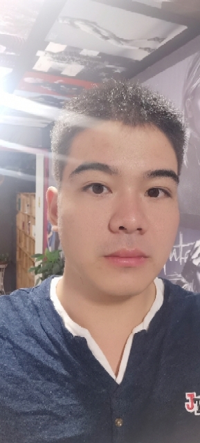 skari的第二张照片--武汉相亲服务中心