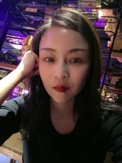 幸福的第二张照片--武汉相亲服务中心
