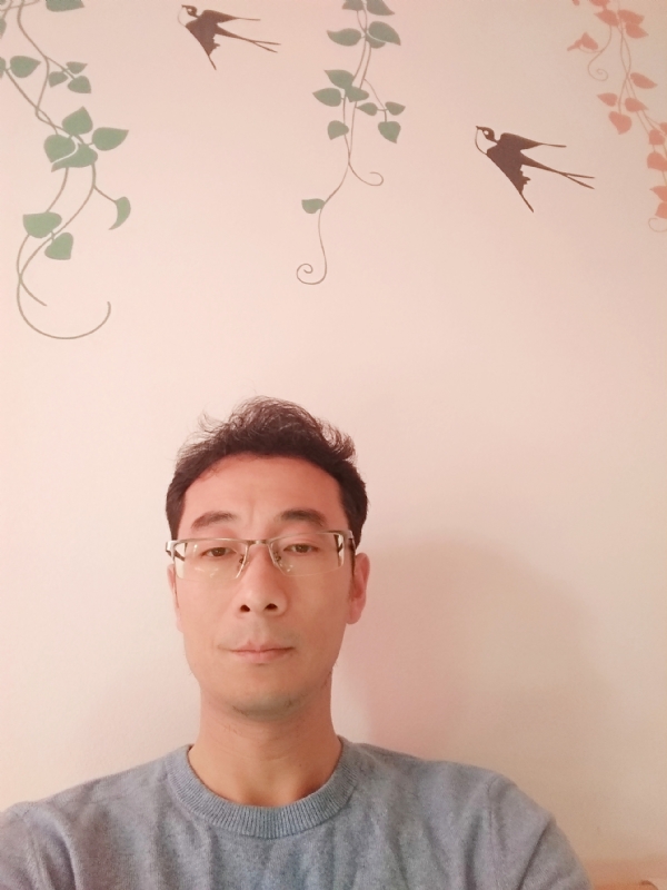 jizhe的第一张照片--武汉相亲服务中心