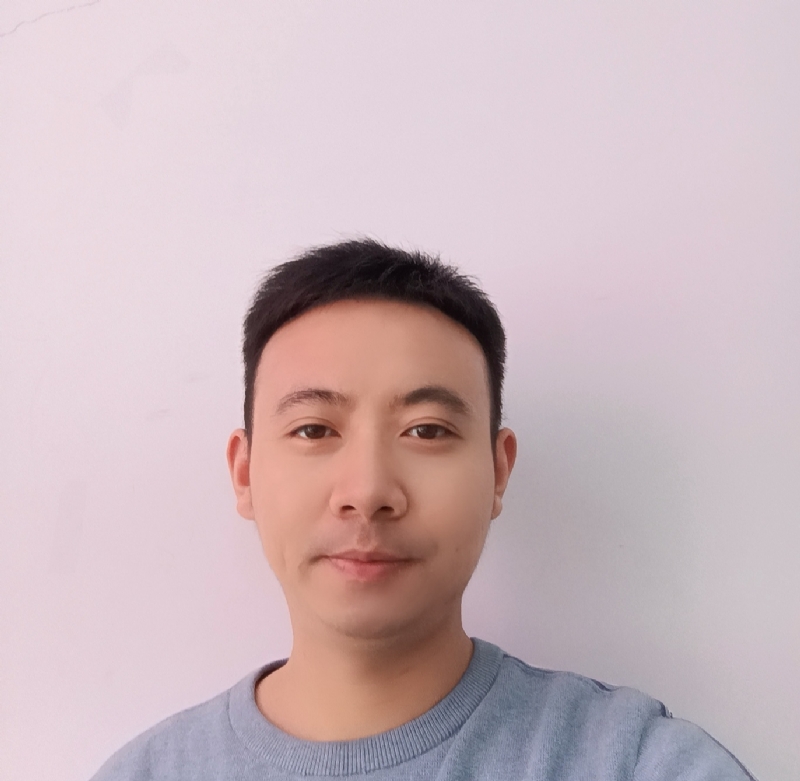 似水流年的第一张照片--武汉相亲服务中心