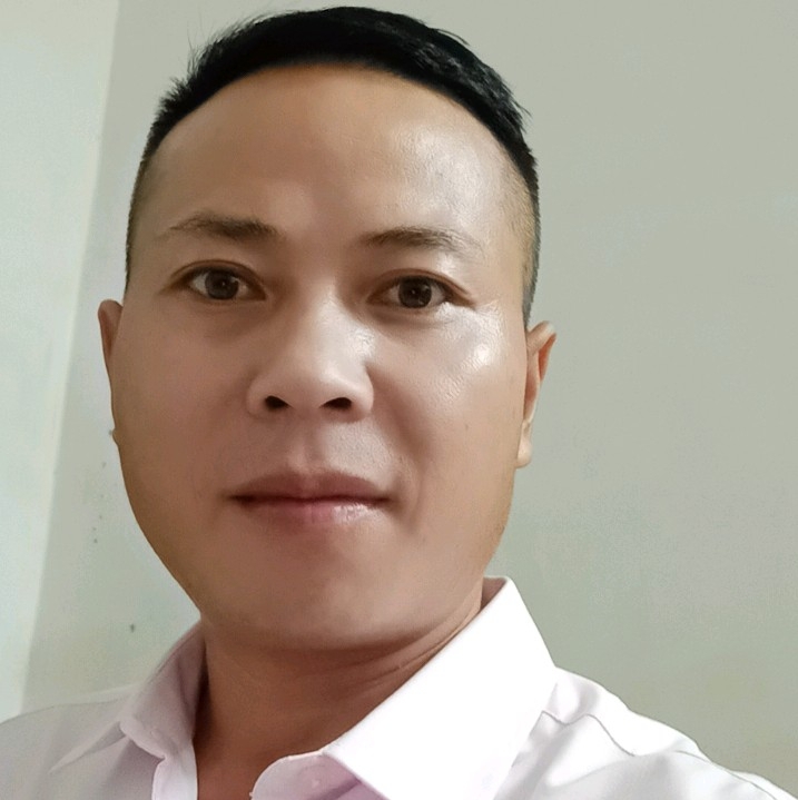 迟来的爱的第一张照片--武汉相亲服务中心
