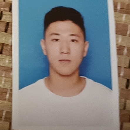牛啊的第一张照片--武汉相亲服务中心