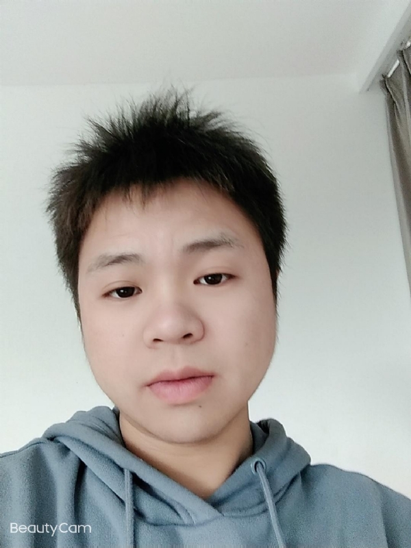 真心找对象的第一张照片--武汉相亲服务中心