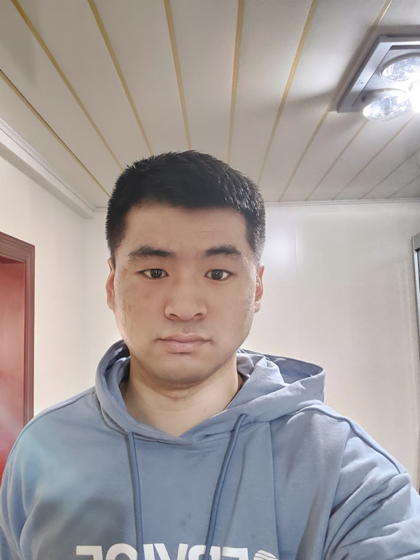 xixi的第一张照片--武汉相亲服务中心