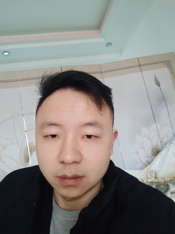 一元的第一张照片--武汉相亲服务中心