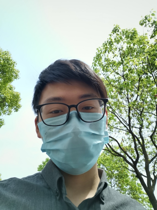 情何丶以堪的第一张照片--武汉相亲服务中心