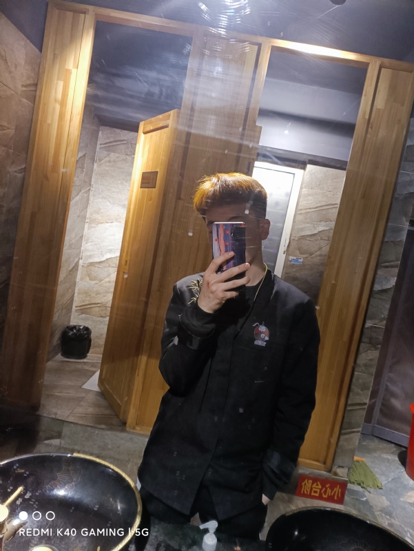 ev5的第一张照片--武汉相亲服务中心