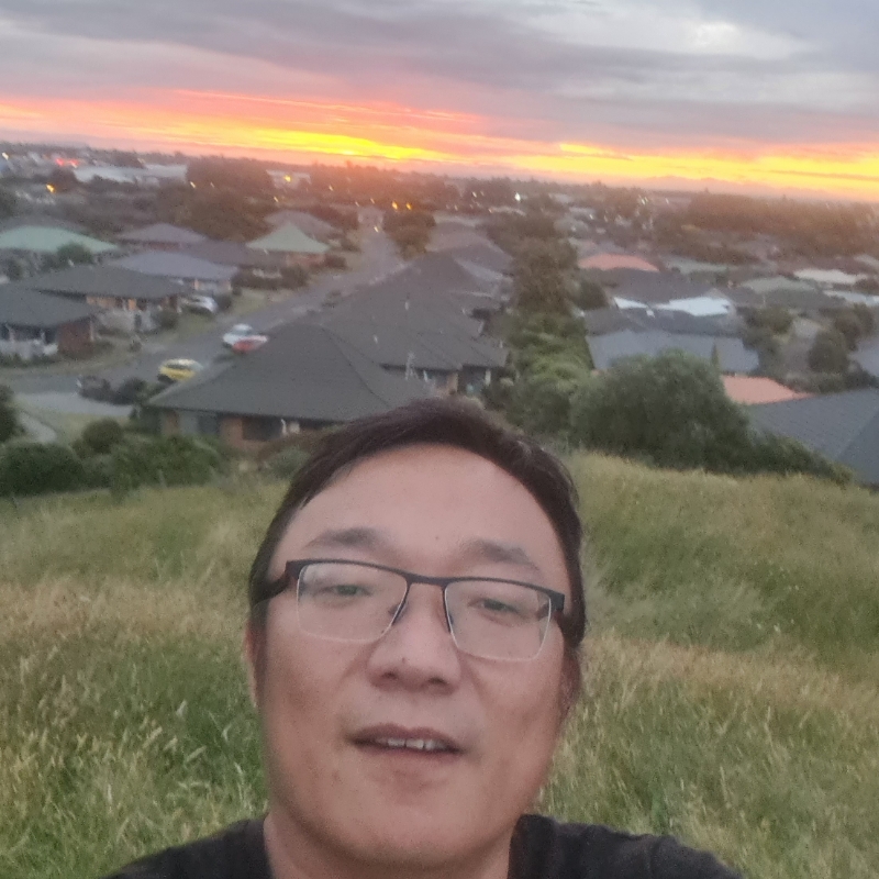 Lo1000ve的第二张照片--武汉相亲服务中心