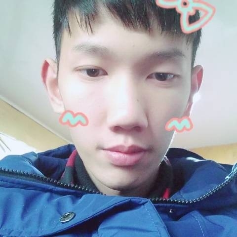 沫夏的第二张照片--武汉相亲服务中心