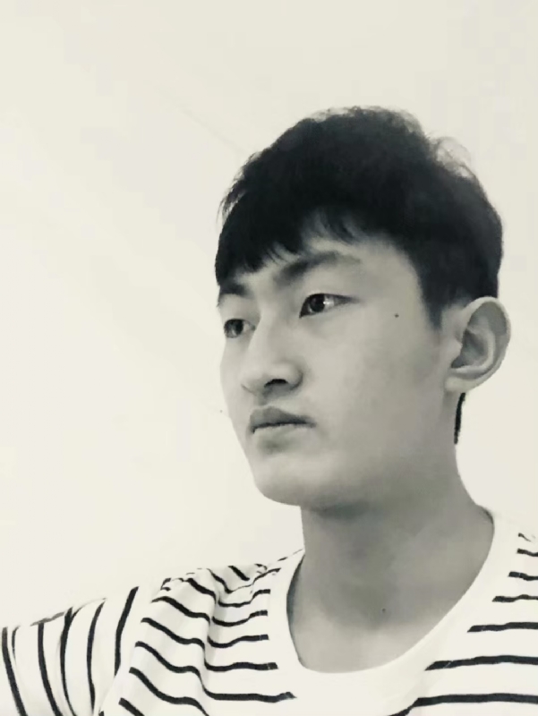 Atime的第一张照片--武汉相亲服务中心