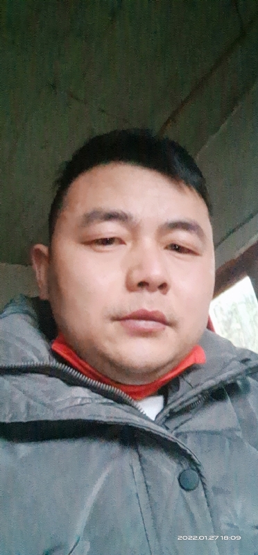 一条走路到黑的第一张照片--武汉相亲服务中心
