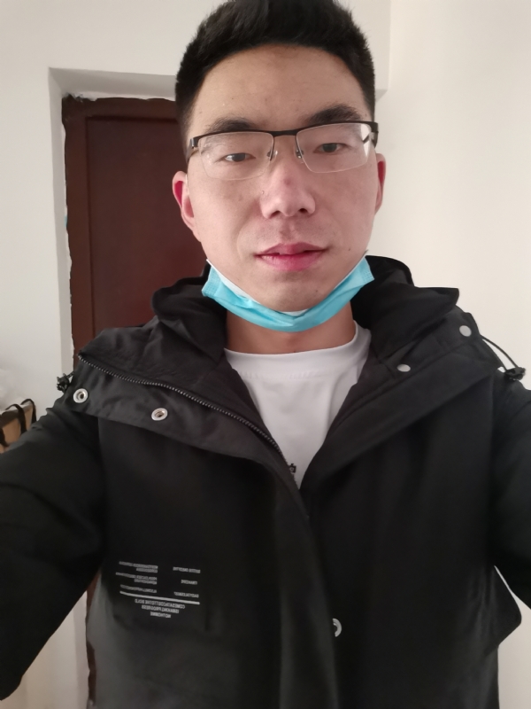 没有梦想的翅膀的第一张照片--武汉相亲服务中心