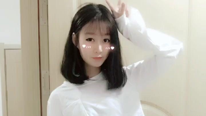 咕咕的第一张照片--武汉相亲服务中心