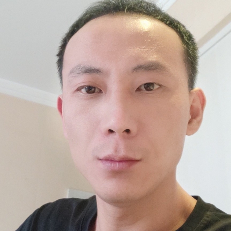 投降输一半的第二张照片--武汉相亲服务中心