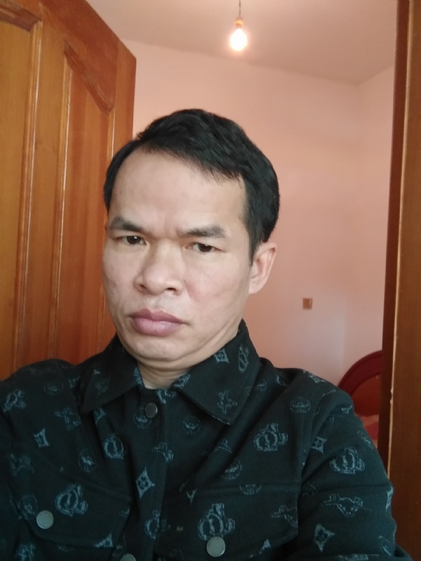 铁树蓓蕾的第一张照片--武汉相亲服务中心