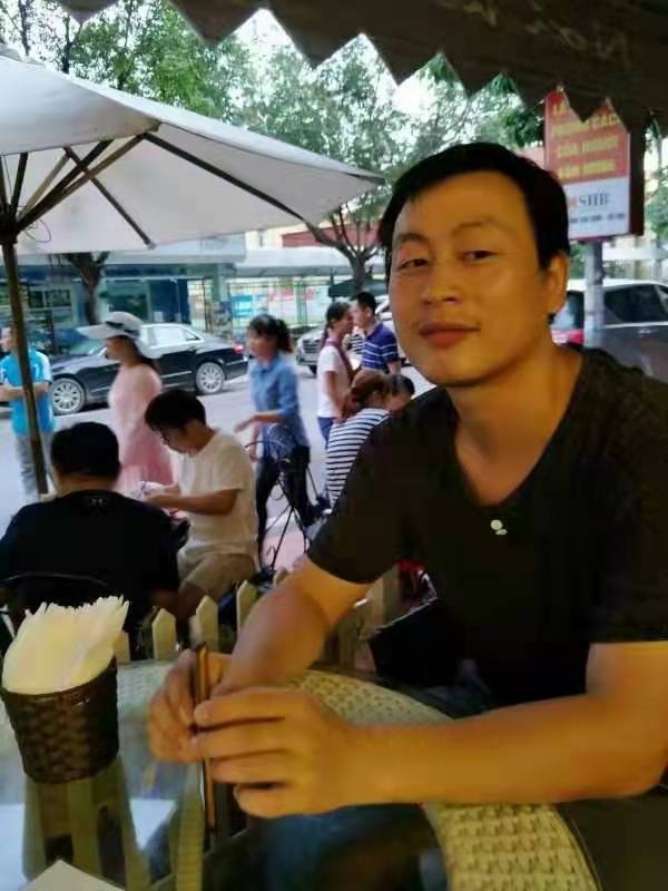 广州相亲的第一张照片--武汉相亲服务中心