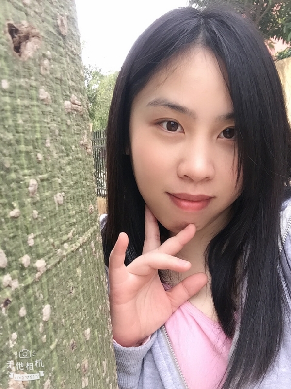 远方的第二张照片--武汉相亲服务中心