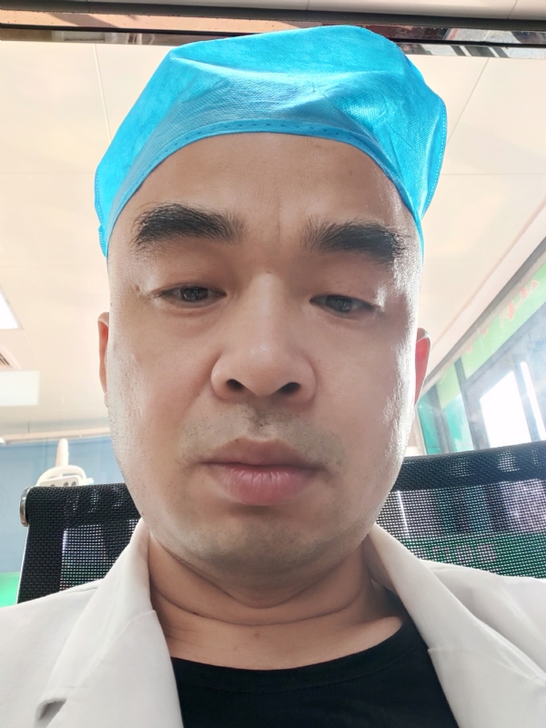 真心找对像的第一张照片--武汉相亲服务中心