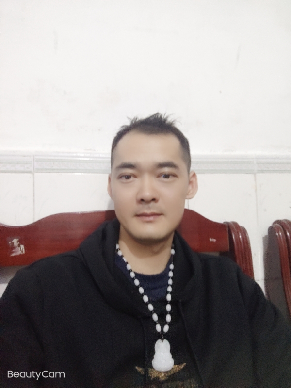 快乐的等待的第一张照片--武汉相亲服务中心