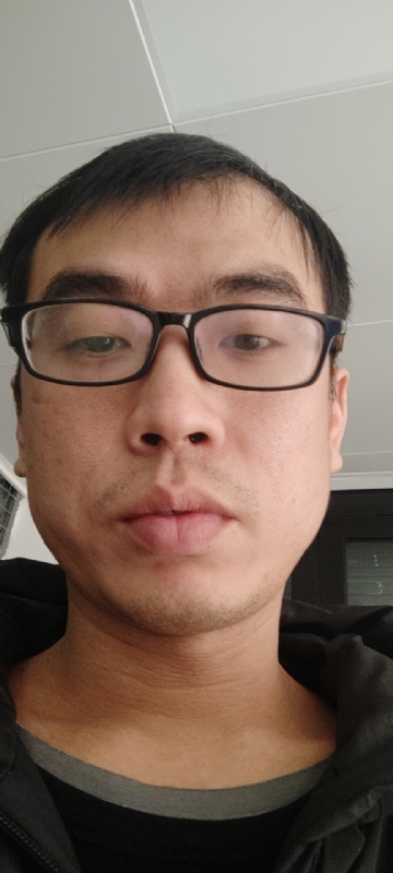 思缘的第一张照片--武汉相亲服务中心