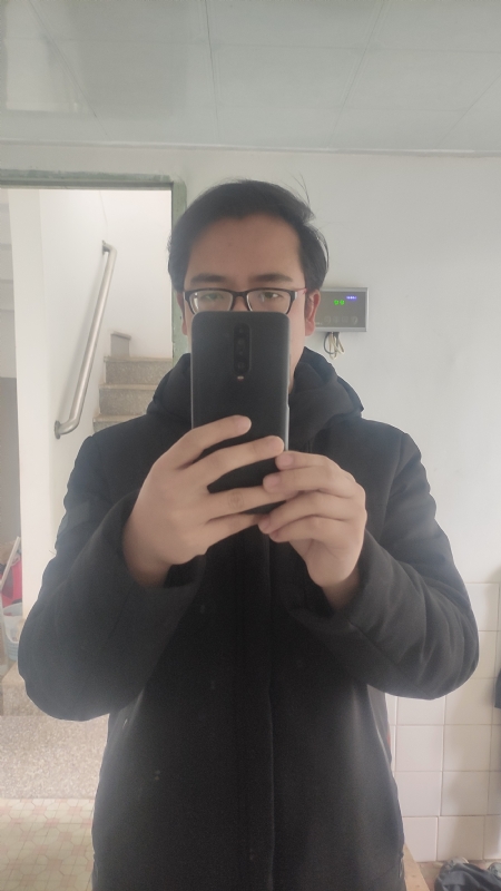 阳光的第一张照片--武汉相亲服务中心