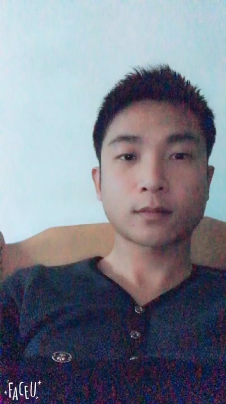 苏格拉没有底的第一张照片--武汉相亲服务中心