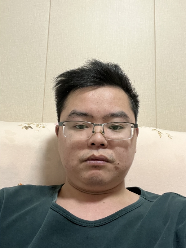 光源的第一张照片--武汉相亲服务中心