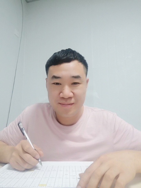 孤雁南飞的第一张照片--武汉相亲服务中心