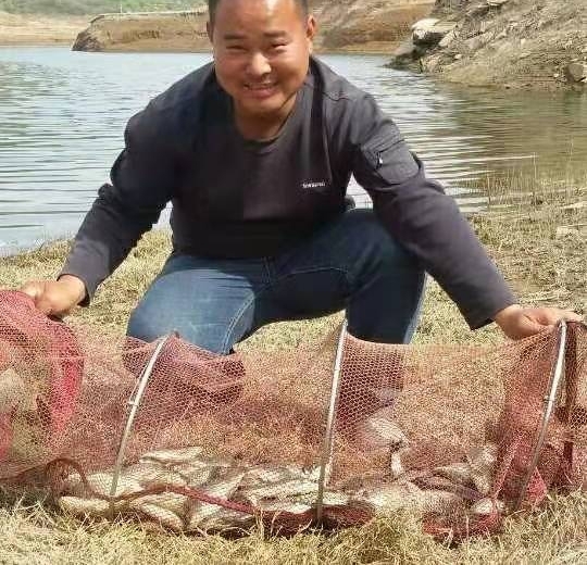 牧的第一张照片--武汉相亲服务中心