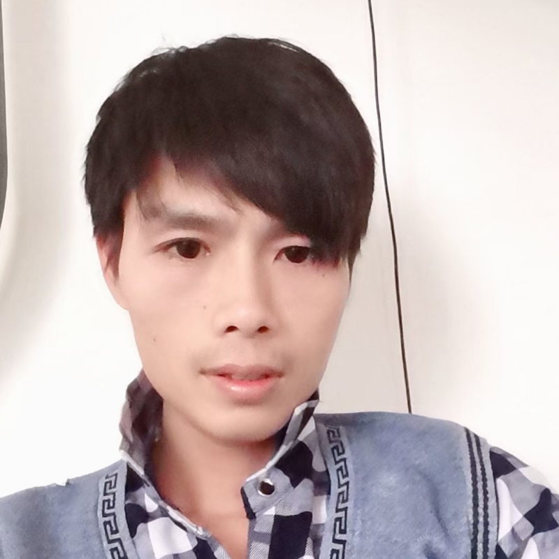 随缘的第一张照片--武汉相亲服务中心