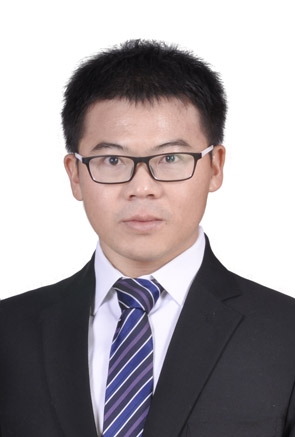 随风的第一张照片--武汉相亲服务中心