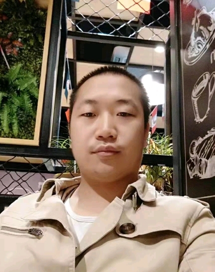 蝶恋花的第一张照片--武汉相亲服务中心