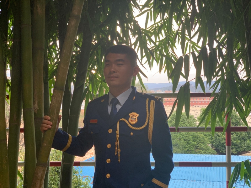 橘生淮南的第一张照片--武汉相亲服务中心