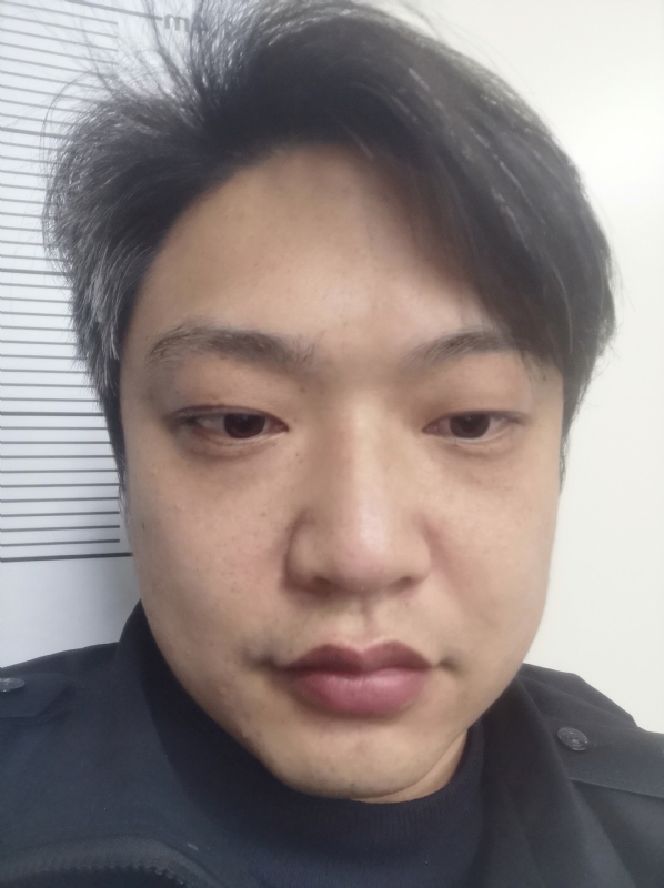 恶魔进天堂的第一张照片--武汉相亲服务中心