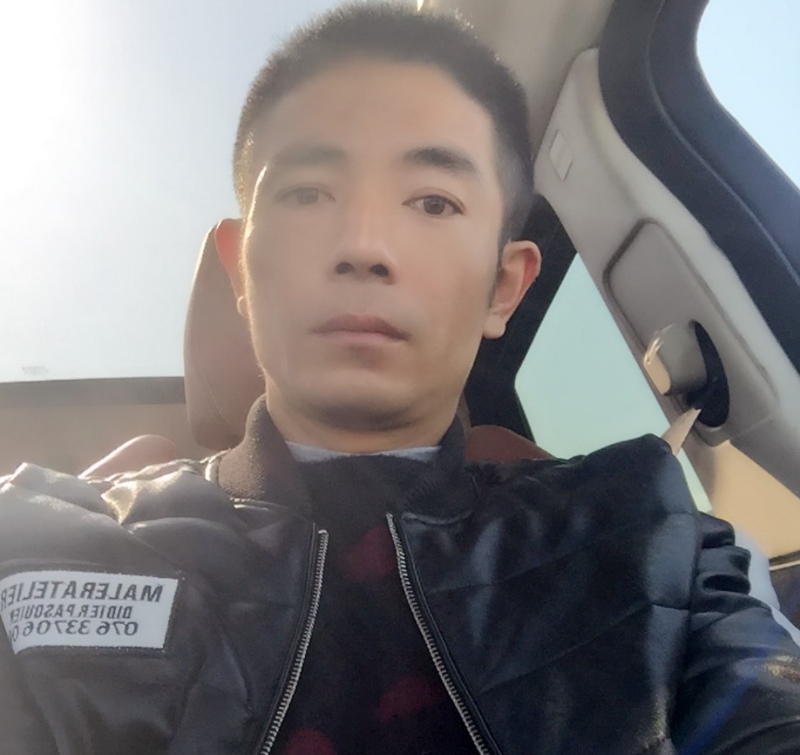 真诚过日子的来的第一张照片--武汉相亲服务中心