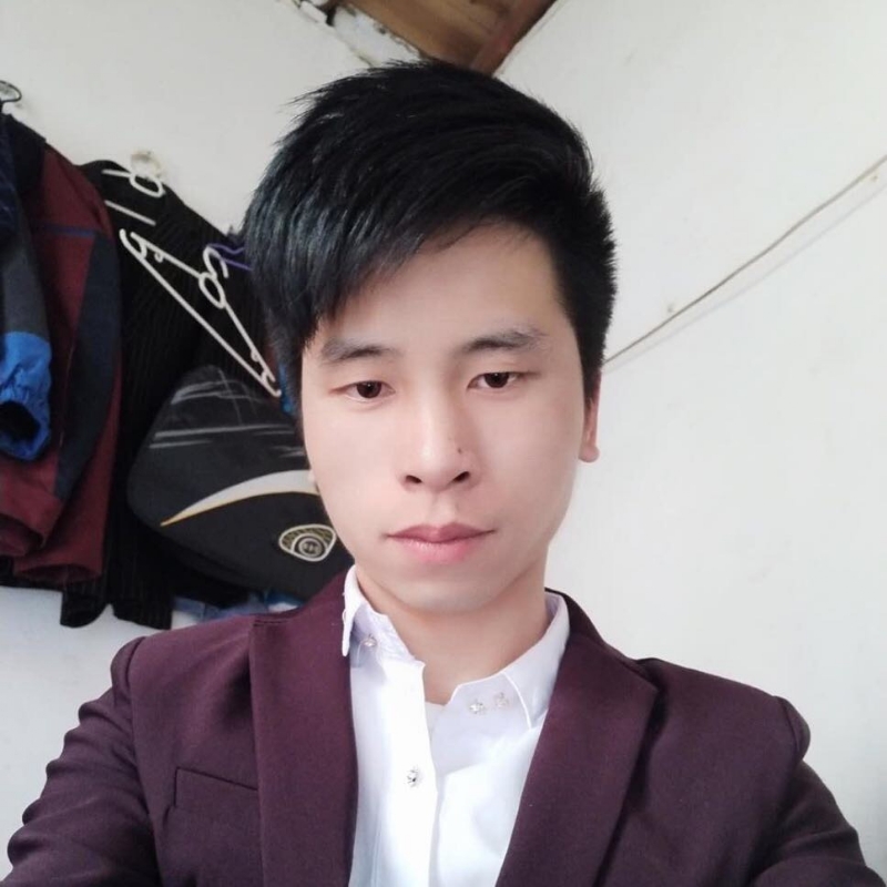 遇见不一样的你的第一张照片--武汉相亲服务中心