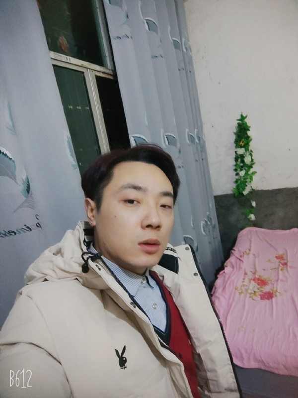 缘来是你的第一张照片--武汉相亲服务中心